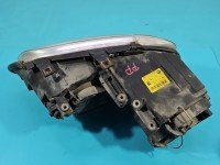 Reflektor prawy lampa przód Vw Touran I EUROPA
