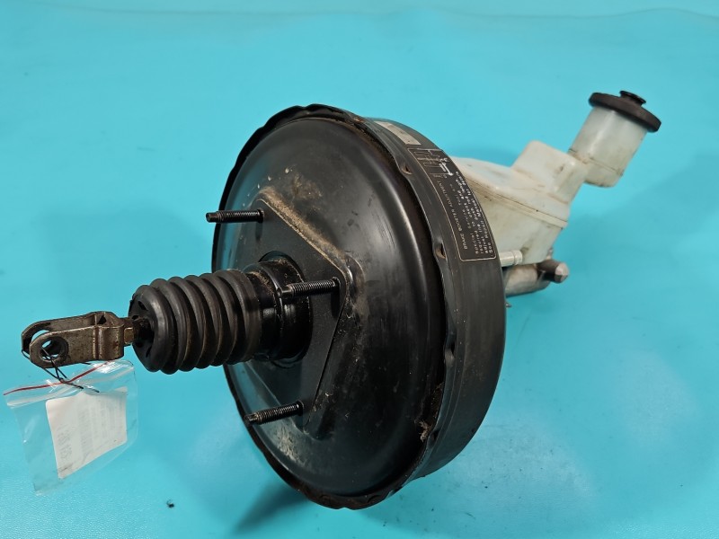 Serwo hamulcowe Toyota Rav4 II 00- 2.0 D4D 1CDFTV 131010-13920