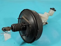 Serwo hamulcowe Toyota Rav4 II 00- 2.0 D4D 1CDFTV 131010-13920