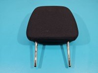 Zagłówek fotela Suzuki Sx4 S-Cross 13-21