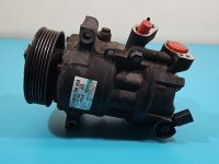 Sprężarka klimatyzacji kompresor 5N0820803 Vw Passat B6 2.0 tdi
