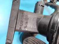 Magistrala wodna WĄŻ RURKA Jaguar XE X760 2.0d 179KM