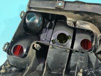 Lampa tył lewa Vw Lupo HB
