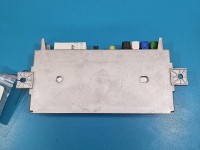 Sterownik moduł Europejska Mercedes W222 A2229008816