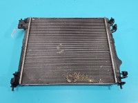 Chłodnica wody Renault Kadjar 214101263R 1.3 TCe