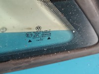 Szyba karoseryjna tył lewa Vw New Beetle 98- HB