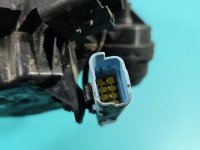 Zawór egr Citroen C4 II 9671398180 2.0 hdi