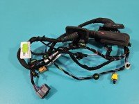 Instalacja Wiązka drzwi przód lewych Seat Ibiza V KJ 6F 6F0971199, 6F1971120LK