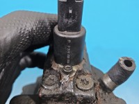 Pompa wtryskowa Citroen C8 0445010021, 0281002493 2.0 hdi