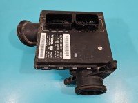 Komputer Sterownik silnika A1661500379, 1688200226 Mercedes W168 1.4 wiel