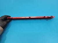 TRZECIE ŚWIATŁO STOP STOPU Skoda Superb IV kombi