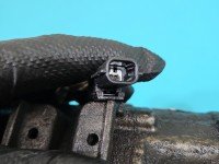 Sprężarka klimatyzacji kompresor INFINITI QX60 12- 926009NC0B