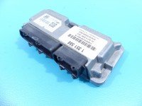 Komputer Sterownik silnika Vw Golf VI 03C906024BD 1.4 16V