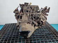 Skrzynia biegów JR5 104, JR5104 Renault Scenic II 1.6 16V