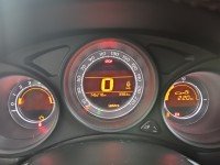 Licznik Citroen C4 II 96657314XT, A2C53408150 1.6 16V EUROPA