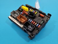 Sterownik moduł BSM Citroen C3 Picasso 08-17 9664997880