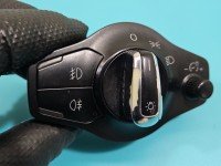 Przełącznik włącznik świateł AUDI A4 B8 8K0941531AR