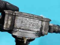 Pompa vacum BMW E87 2.0 16V N43 B20 0313-327-116D