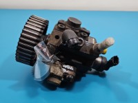 Pompa wtryskowa Alfa romeo Gt 0445010150, 0055205935, 55205935 1.9 jtd