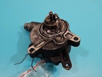 Pompa vacum Volvo V70 II 08658230 2.4 D5