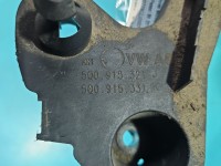 Obudowa akumulatora podstawa Vw Passat B8 5Q0915321J 1.4 tsi