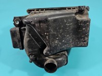 Obudowa filtra powietrza Kia Sportage III 10-15 2.0 16V G4kd 28112-2S100, 28111-2S100