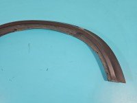 Listwa błotnika tył lewa BMW X5 E70 7163559