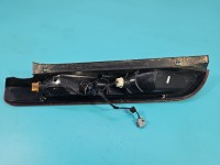 Lampa tył prawa Producent części: FORD, hatchback LIFT 08-11 Ford Focus Mk2 HB EUROPA