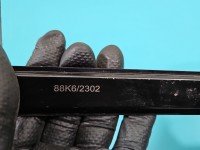 Podnośnik tył lewy Peugeot 508 I 9688808480, 0130822569