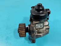 Pompa wtryskowa AUDI Q5 8R 08- 3.0 tdi CCWA 0445010646