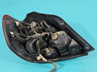 Lampa tył prawa Mitsubishi Outlander I HB EUROPA
