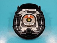 Poduszka powietrzna kierowcy airbag Mazda CX-5 I 12-17