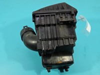 Obudowa filtra powietrza Fiat Multipla I 46785135 1.9 jtd