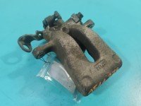 Zacisk tył prawy Opel Zafira B 1.9 cdti HB