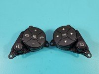 Przełącznik multifunkcja kierownicy Mercedes GLK X204 08- A2048210051, A2048210151