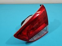 Lampa tył prawa Hyundai Ix35 09-13 HB