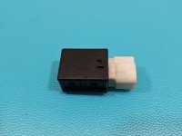 Gniazdo USB Skoda Octavia III 5Q0.035.726.B, 5Q0035726B
