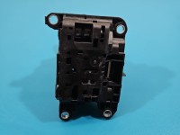 DŹWIGNIA LEWAREK WYBIERAK LINKI Audi A4 B9 2.0 TFSI