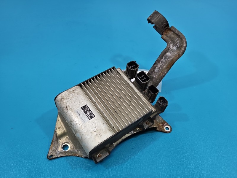Sterownik moduł Toyota Verso 09- 89871-20080, 131000-1566