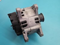 TEST Alternator Renault Megane III 2.0 Tce