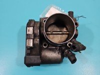 Przepustnica Audi A4 B6 06B133062H, 0280750088 2.0 20V