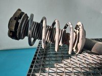 Amortyzator przód prawy przedni Seat Alhambra II 7N 10-