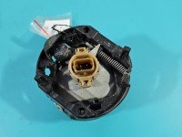 Halogen lewy Dodge Caravan V 07-20
