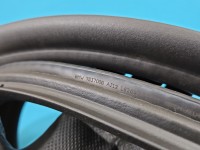 Uszczelka drzwi przód lewa BMW G30 7337000