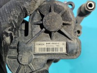 Zacisk tył prawy Ford Edge II 2.0 ECOBOOST HB