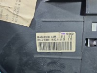 Licznik Peugeot 206 9643401280 1.1 8V EUROPA