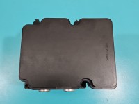 Pompa abs Hyundai Elantra VI 15-20 F2589-20500, 58920-F2500, 58900-F2500