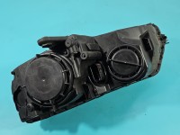 Reflektor prawy lampa przód Skoda Octavia III EUROPA