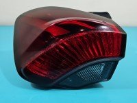 Lampa tył lewa Fiat Tipo II 15- HB