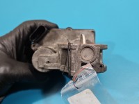 Przepustnica AUDI Q7 I 4L 057128063D 4.2 TDI